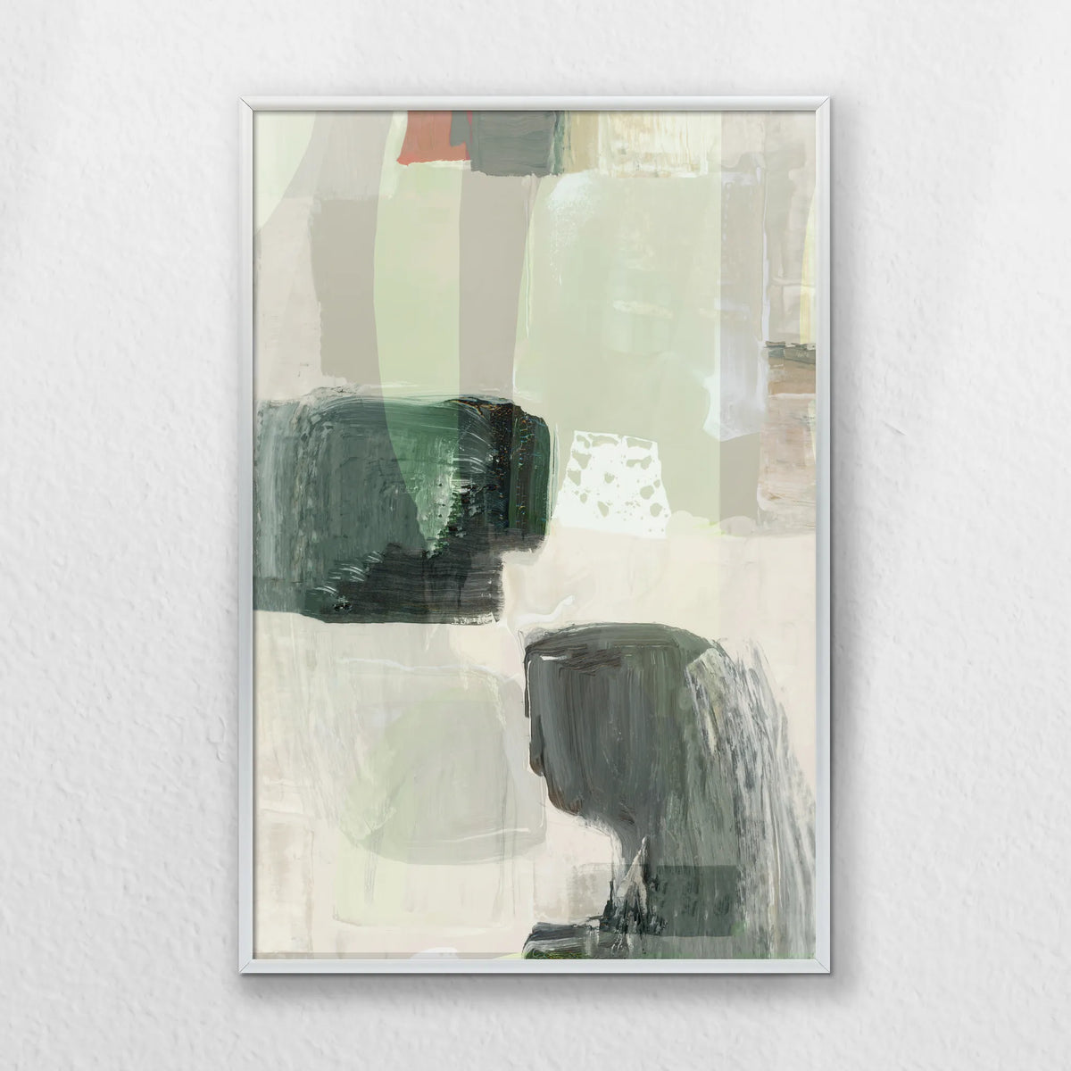 PS-040W060