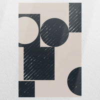 PO-050W075