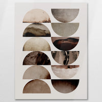 AL-075W100