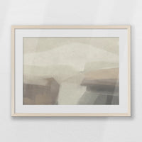 PNP070W050