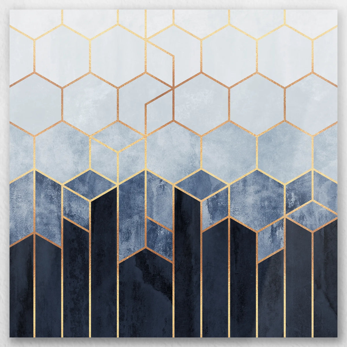 AL-060W060
