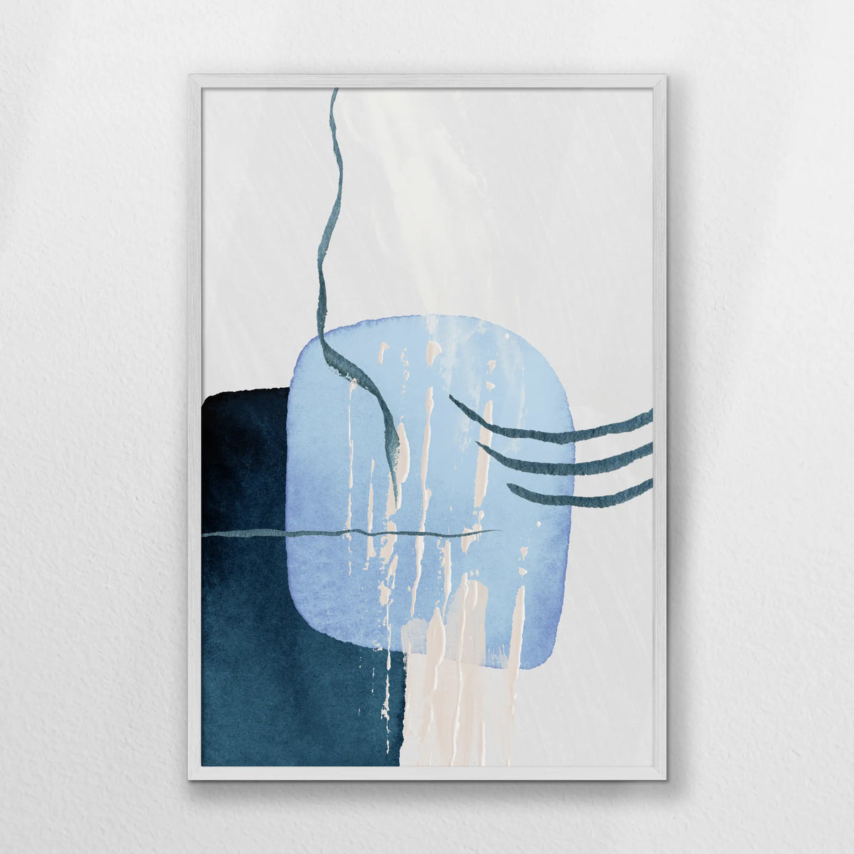 PW-062W093