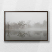 LWN060W040