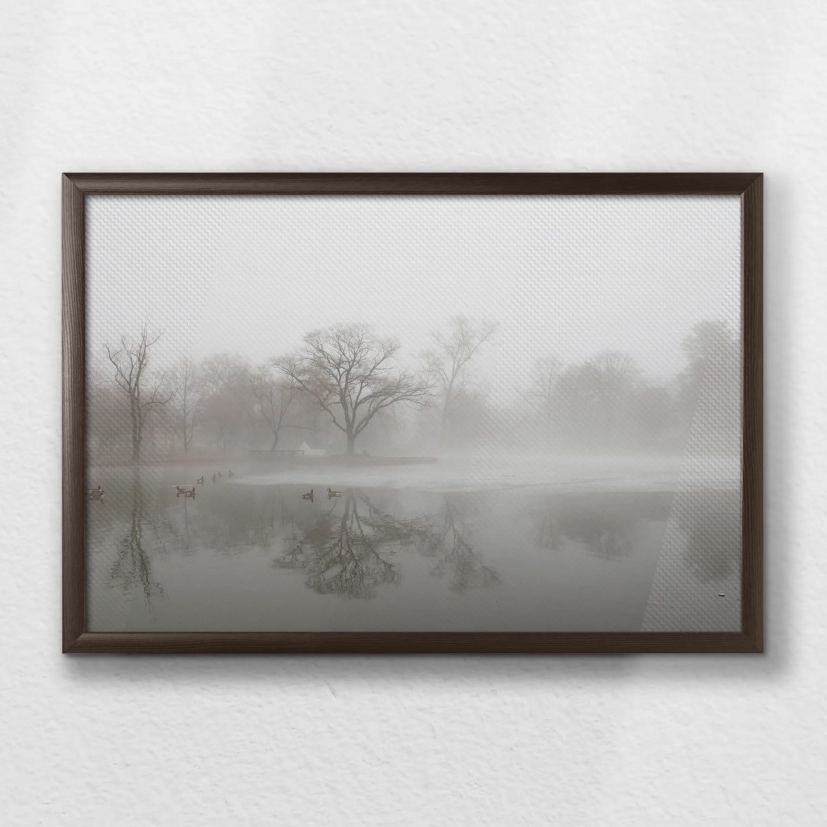 LWN060W040