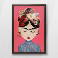 LWN040W060
