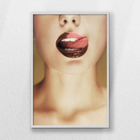 LWW070W100