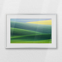 PSP060W040
