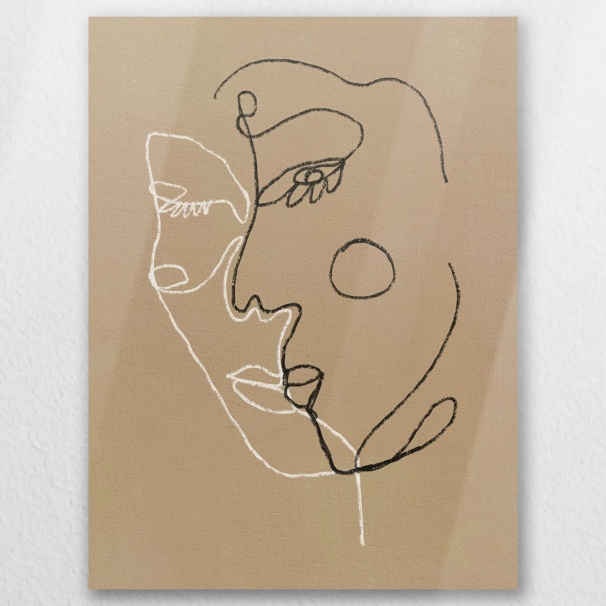 AL-045W060