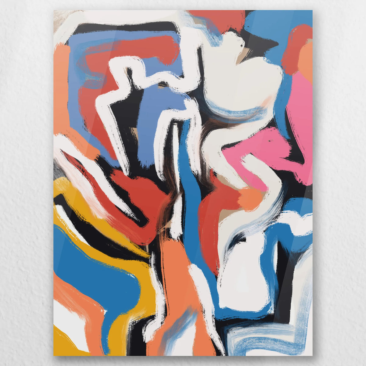 AC-045W060