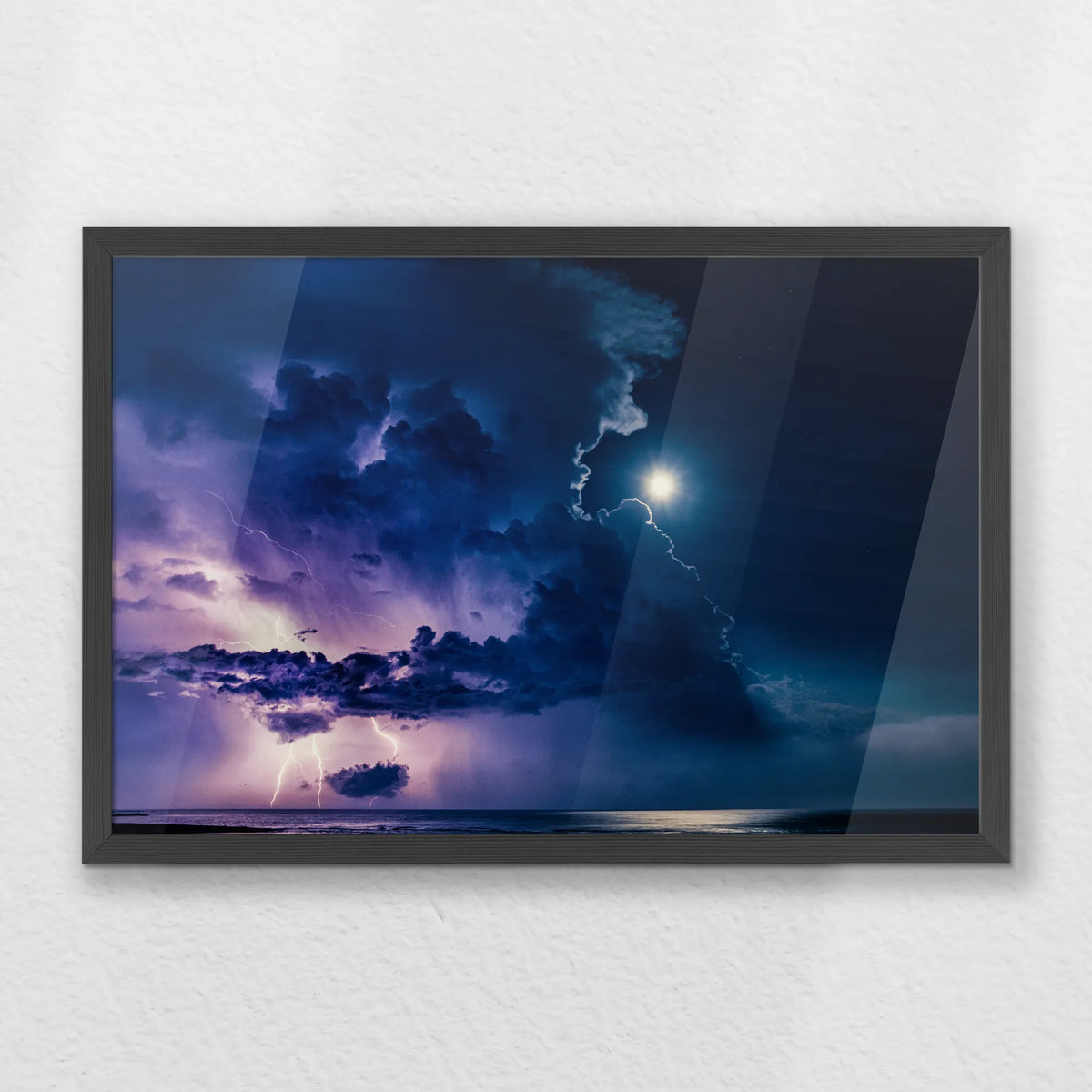 PK-060W040