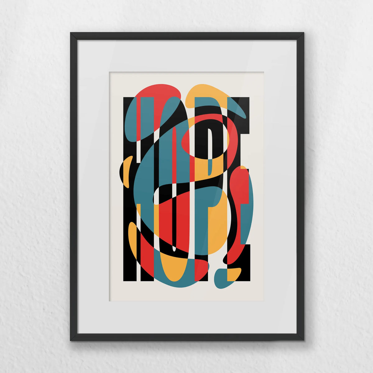 PBP030W040