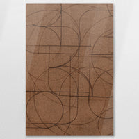 AC-060W090