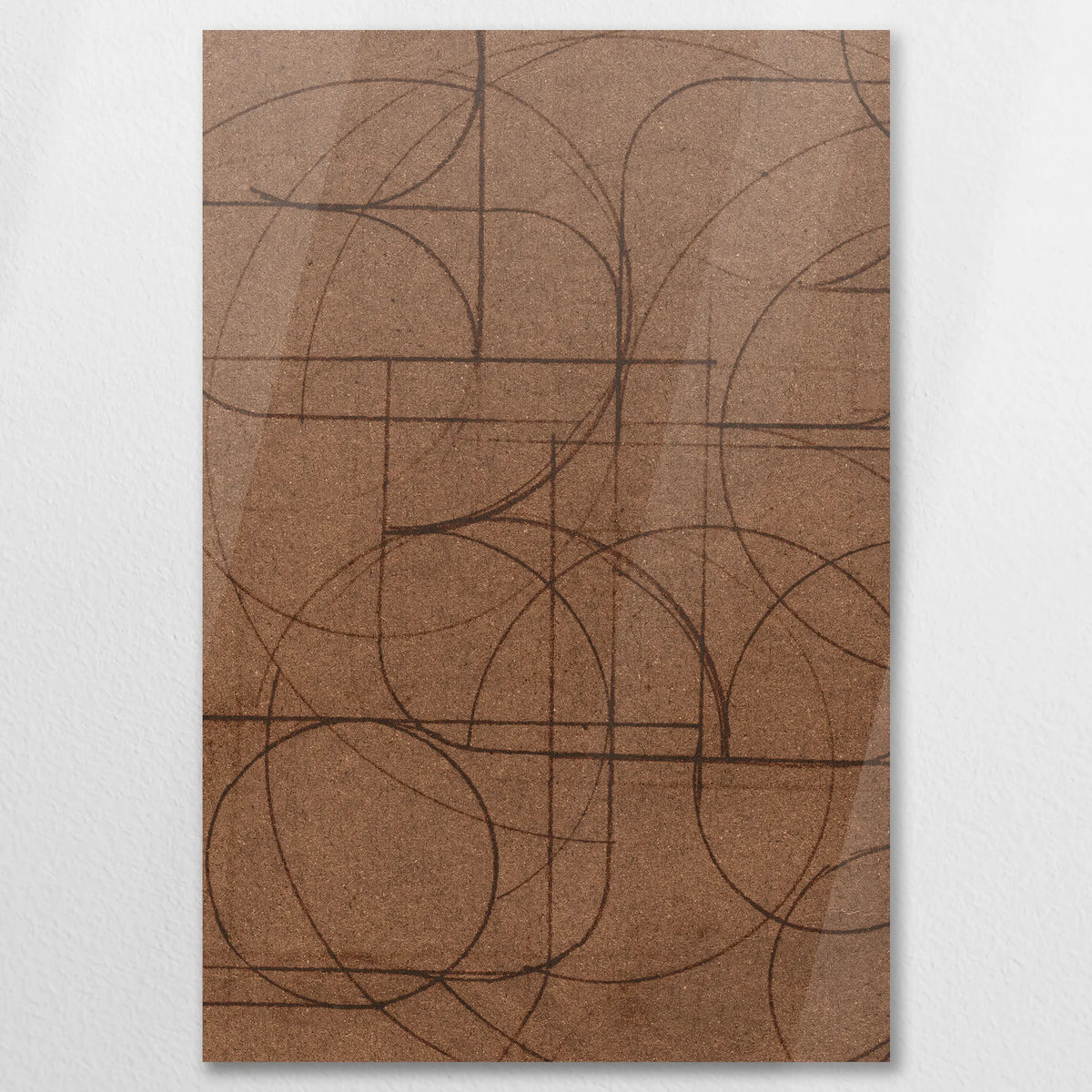 AC-060W090