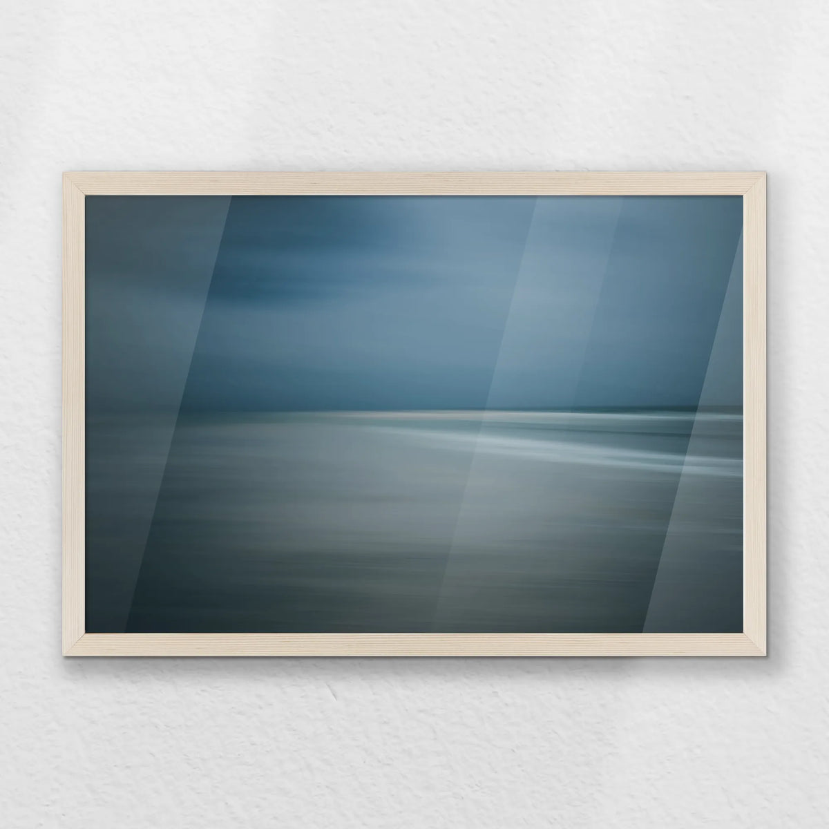 PN-060W040