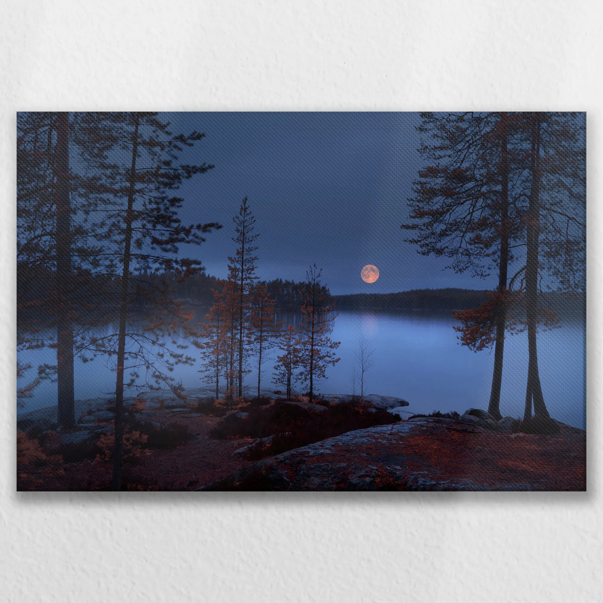 LW-075W050