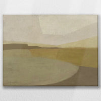 LW-060W045