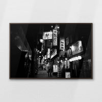 LWN120W080