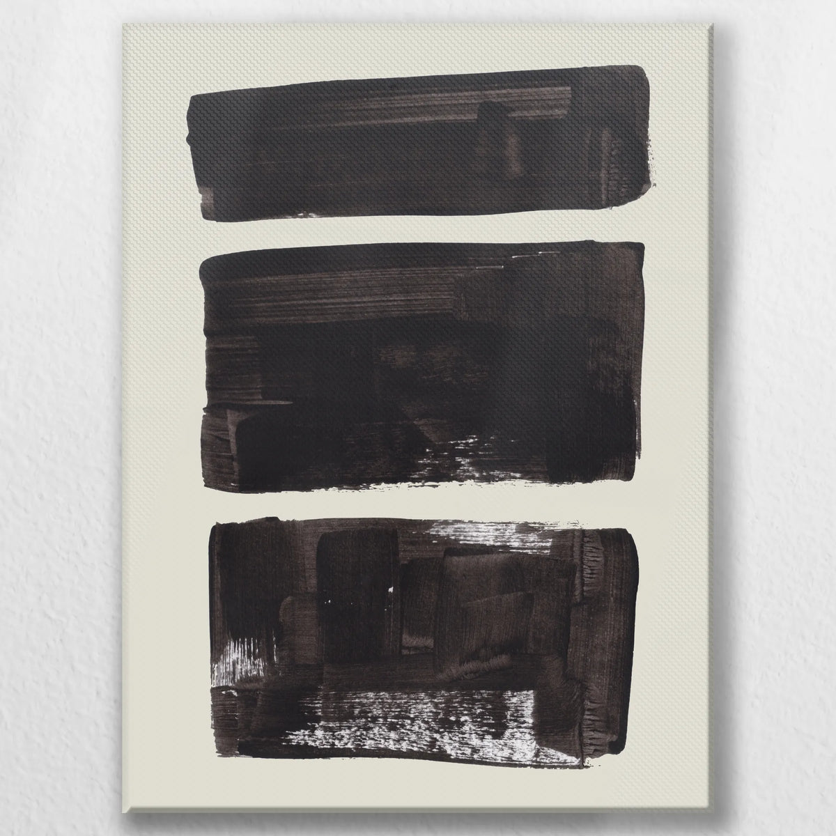 LW-045W060