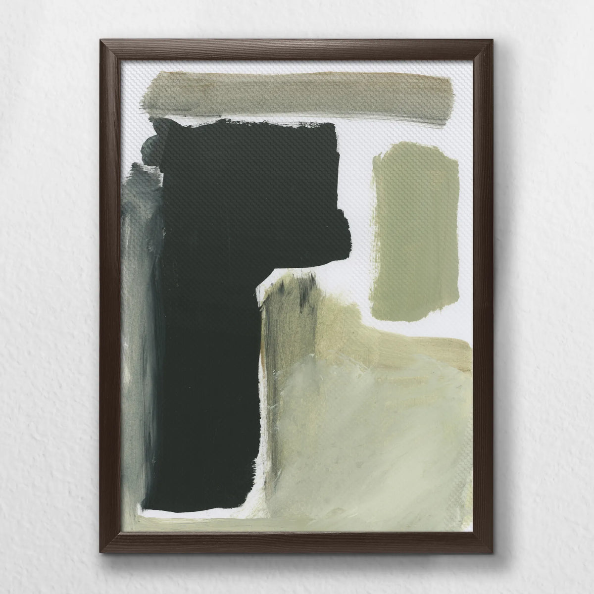 LWN030W040