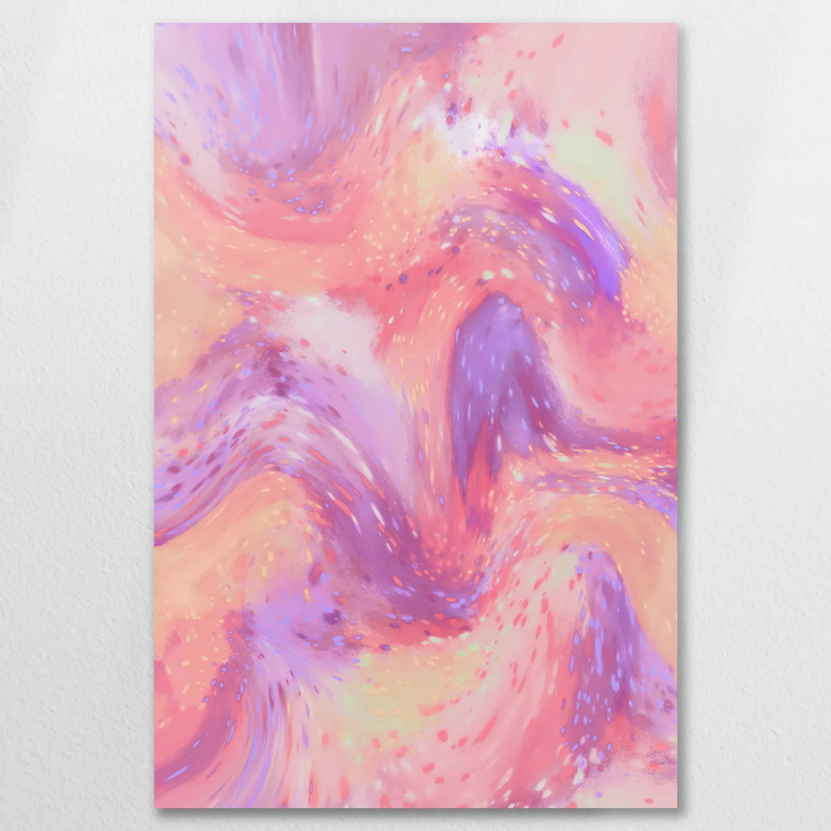 AL-060W090