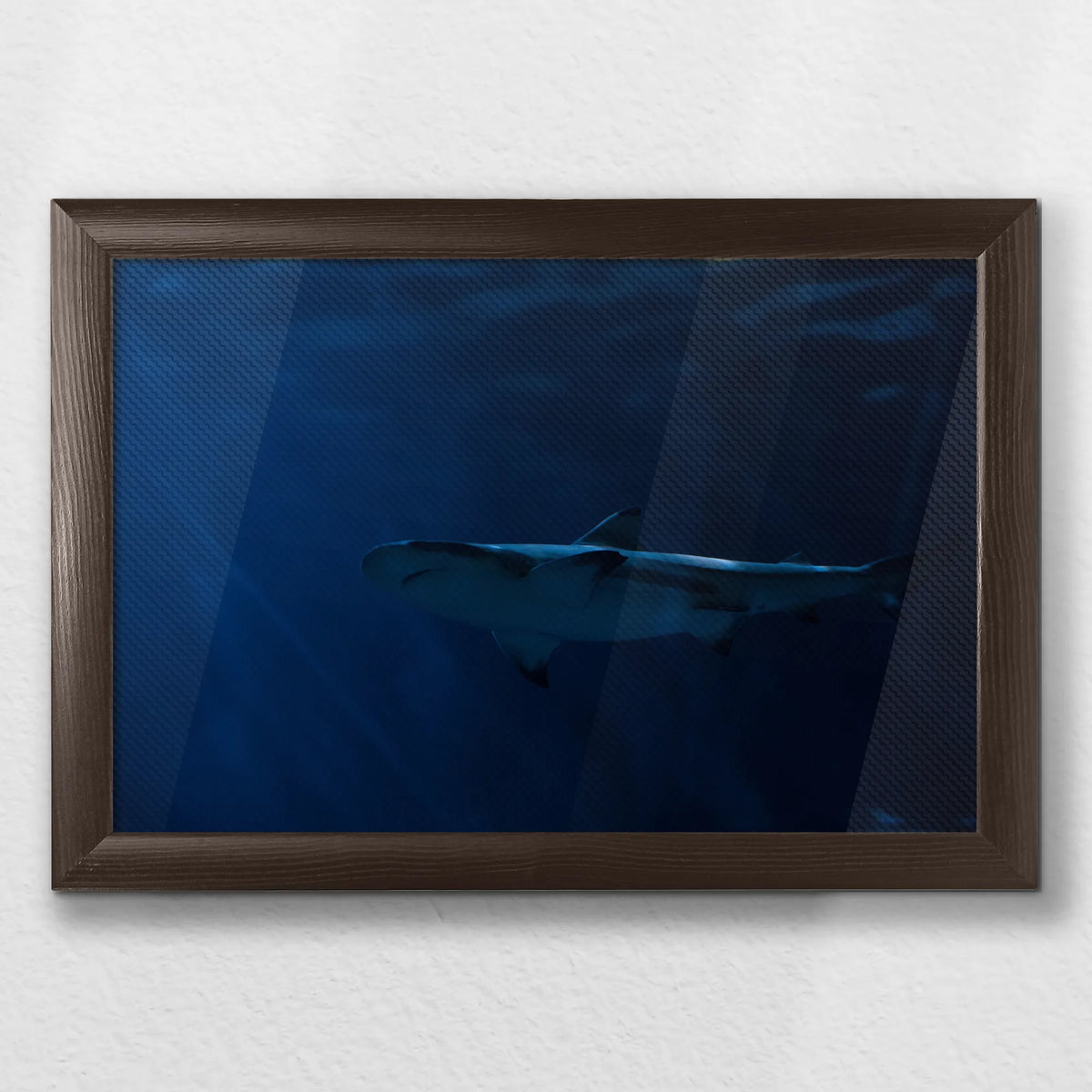 LWN030W020