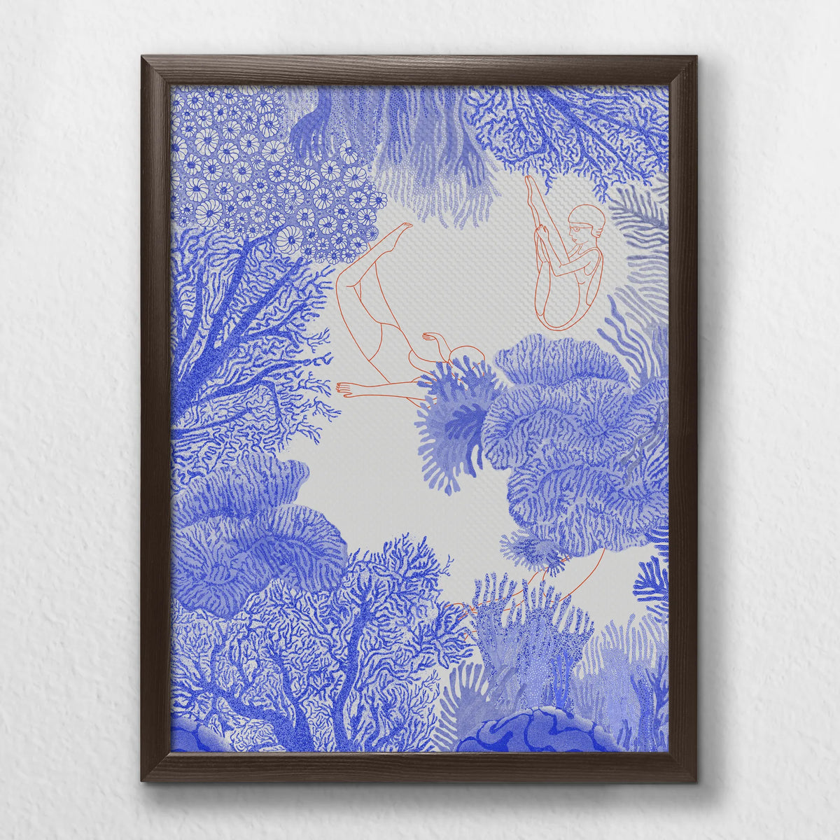 LWN030W040