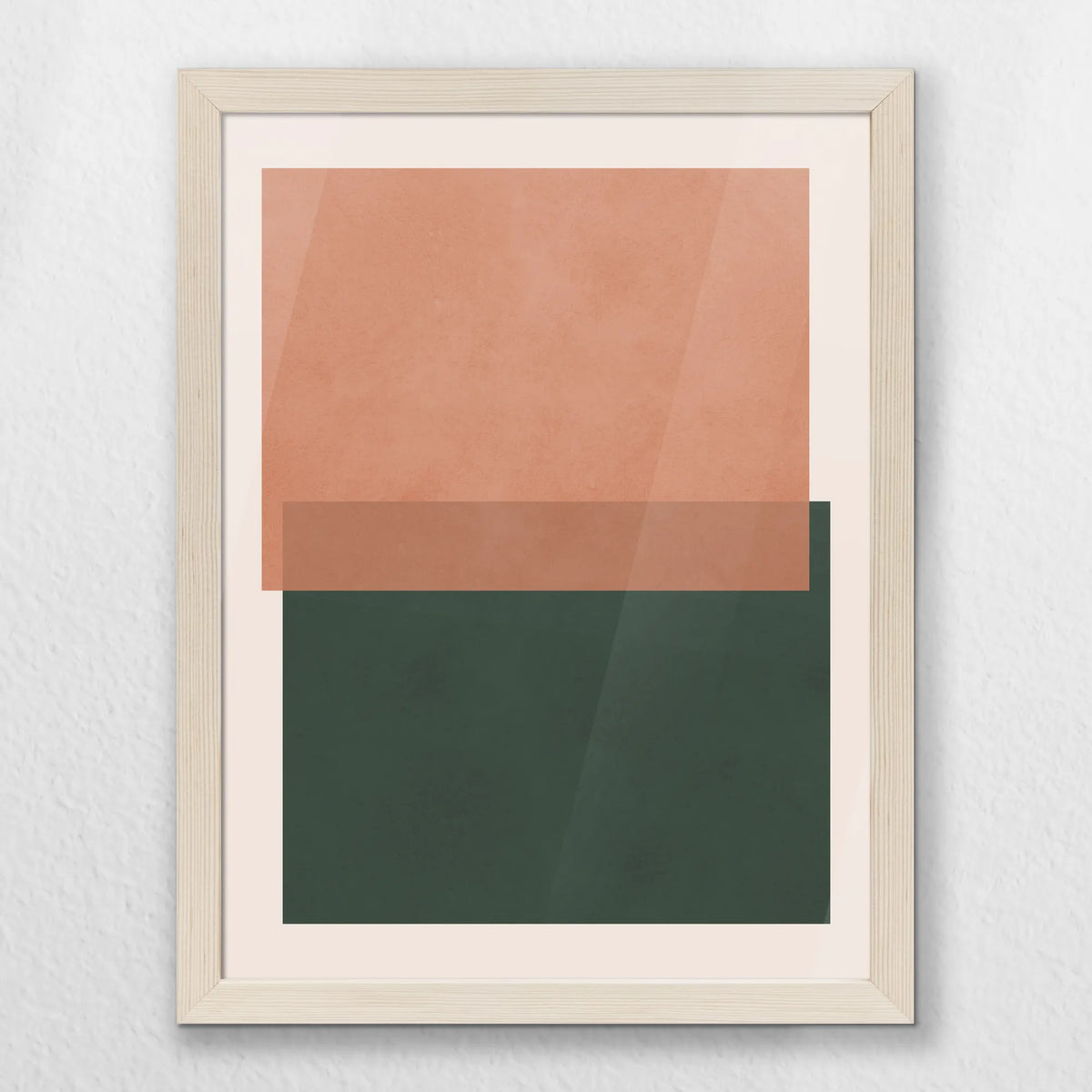 PN-030W040