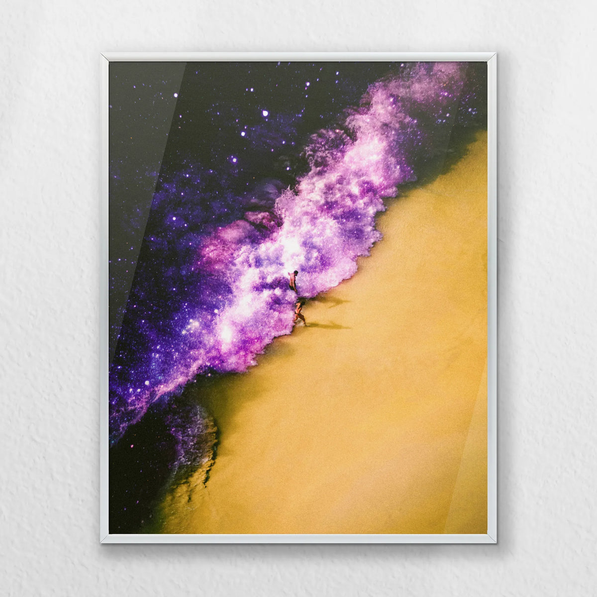 PS-040W050