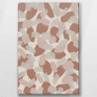LW-050W075
