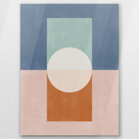 AC-030W040