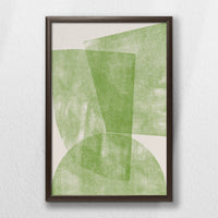 LWN040W060
