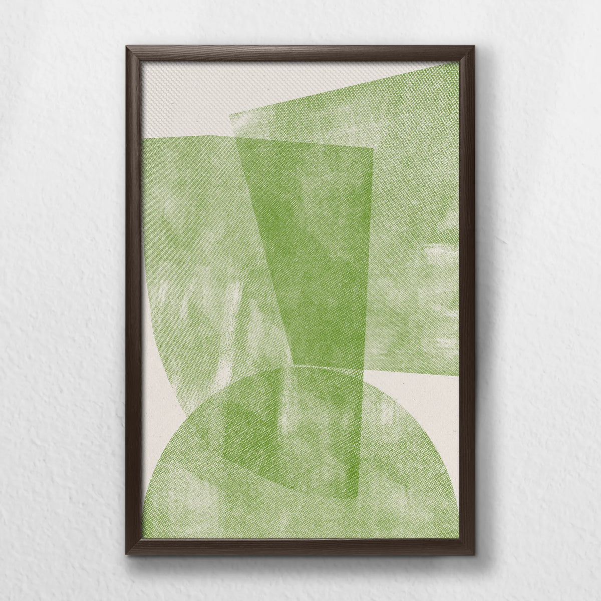 LWN040W060
