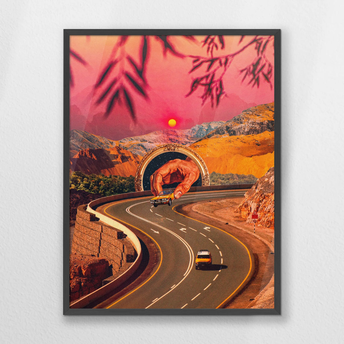 PK-060W080