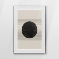 PBP080W120