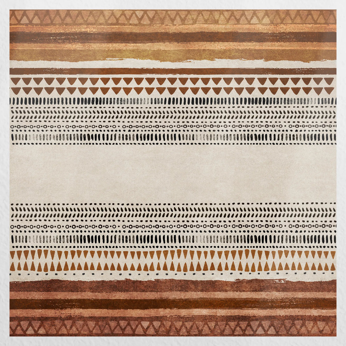 PO-030W030