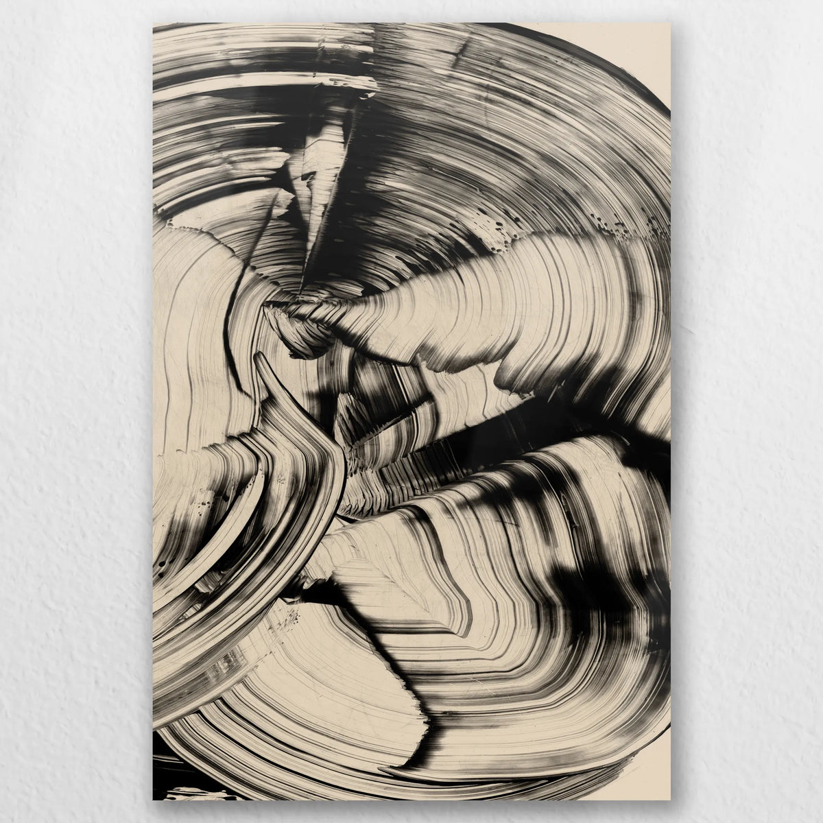 AL-030W045