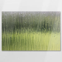 AC-090W060