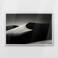 PS-060W040