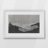 PWP060W040