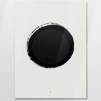 AL-060W080