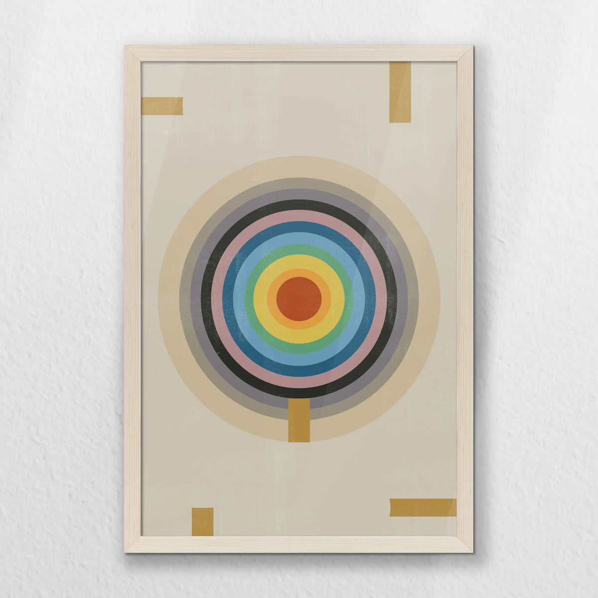 PN-040W060