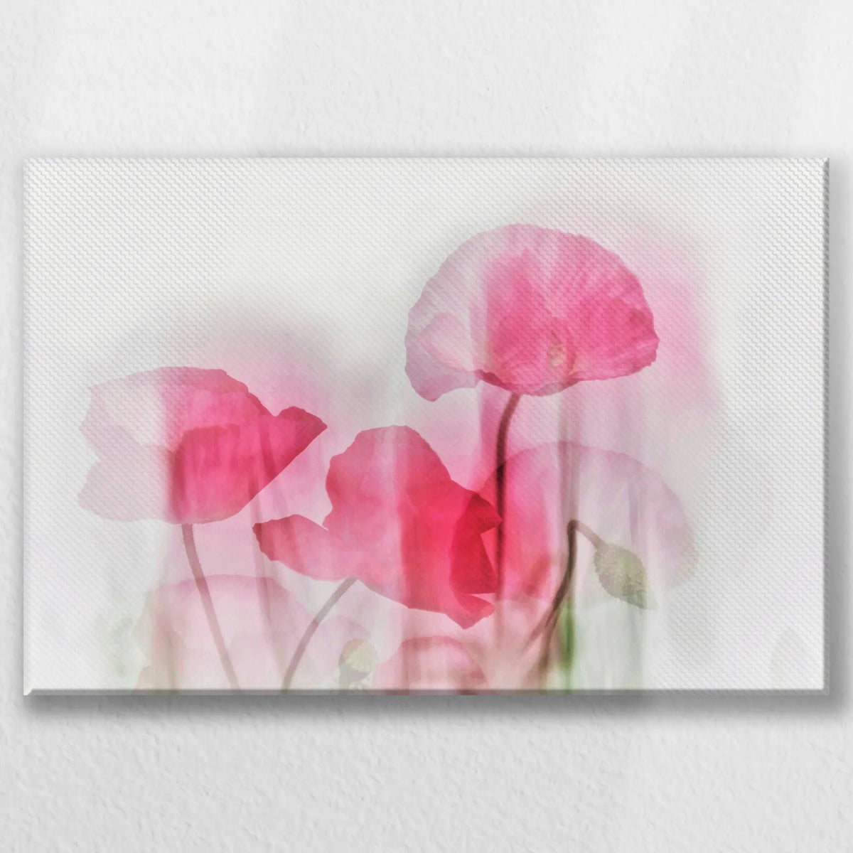 LW-045W030