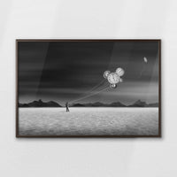 LWN100W070