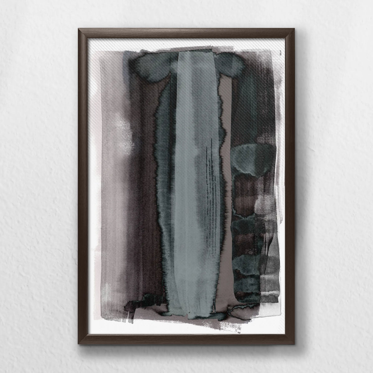 LWN040W060