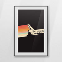 PBP080W120