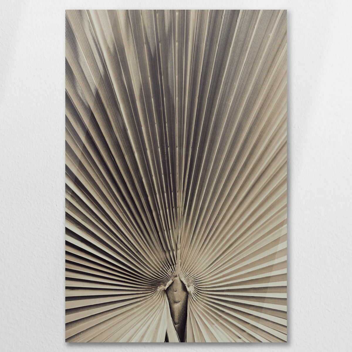 AC-060W090
