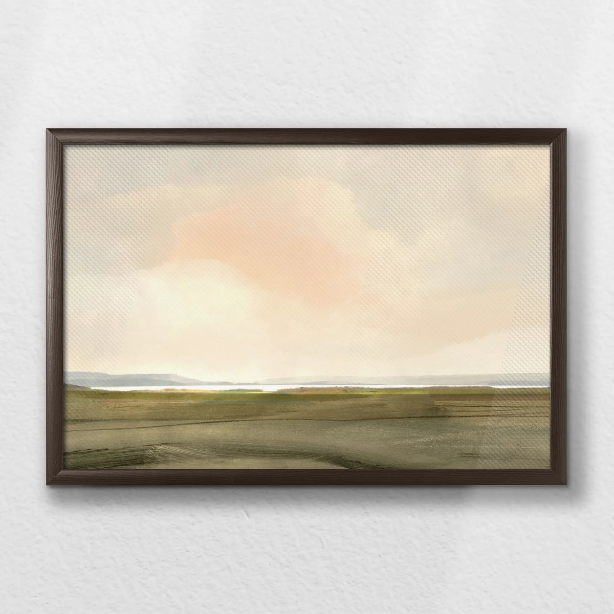 LWN060W040