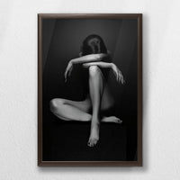 LWN040W060