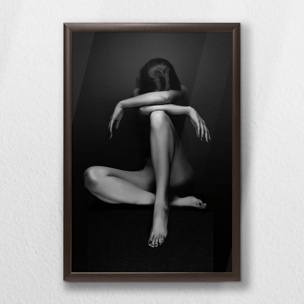 LWN040W060