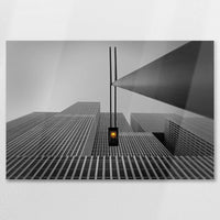 AL-090W060